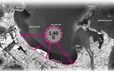 Đặc biệt trên báo in ngày 30.5.2018