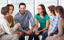 Tin vui cho những người thích hoạt động xã hội