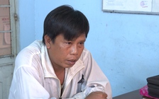 Truy nã gã dượng rể dụ dỗ giao cấu làm cháu gái có con