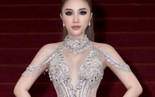 Bảo Thy: 'Thưởng 10 tỉ đồng cho ai có bằng chứng tôi phẫu thuật thẩm mỹ'