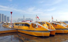 Đặc biệt trên báo in ngày 09.06.2018