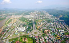 Thất thoát lớn trong quản lý, khai thác khoáng sản ở Lào Cai