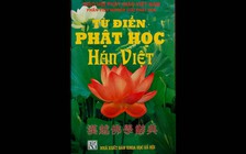 Ma túy không phải là ma