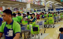 Philippines tăng cường bảo vệ lao động ngắn hạn