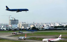 Đặc biệt trên báo in ngày 17.06.2018