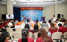 Đặc biệt trên báo in ngày 21.6.2018