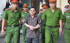 Chống tham nhũng “không có vùng cấm, không có ngoại lệ”