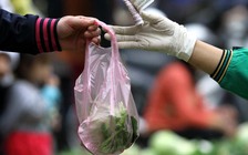 Đặc biệt trên báo in ngày 29.6.2018