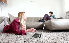 9 thứ trong nhà bạn cần làm sạch thường xuyên