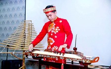 Bộ sưu tập băng, đĩa nhạc “khủng” của chàng trai 9X