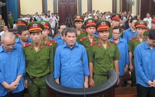 Mở rộng điều tra giai đoạn 2 vụ án “siêu lừa” Dương Thanh Cường