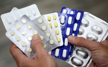 Đặc biệt trên báo in ngày 07.07.2018