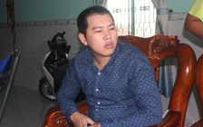 Triệt phá ổ cá độ bóng đá gần nửa tỉ đồng