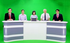 Nhiều trường ĐH điểm chuẩn sẽ giảm đến 3 điểm