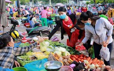 Đặc biệt trên báo in ngày 13.7.2018