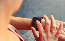 Đồng hồ và vòng đeo tay đo nhịp tim có thực sự đáng tin?