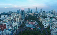 Đặc biệt trên báo in ngày 2.8.2018