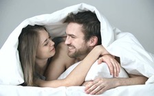 Giấc ngủ ảnh hưởng đến quan hệ lứa đôi như thế nào?