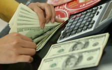 7 tháng, vốn ngoại đổ vào TP.HCM tăng 70% so cùng kỳ