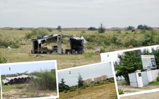 Đặc biệt trên báo in ngày 10.8.2018