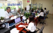 Đặc biệt trên báo in ngày 18.08.2018