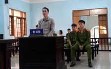 Vụ 'chuốc ma túy bé gái rồi giao cấu, giết hại': 'Hành lý' chỉ toàn nỗi đau