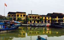 Đặc biệt trên báo in ngày 26.8.2018