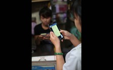 Đặc biệt trên báo in ngày 30.8.2018