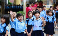 Đặc biệt trên báo in ngày 5.9.2018