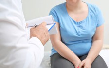 4 nguyên nhân gây tăng cân đột ngột bạn cần biết