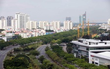 Nhiều dự án trọng điểm 'đói' vốn: Làm gì để BOT kết trái ngọt?