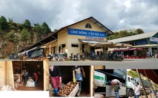 Đặc biệt trên báo in ngày 11.9.2018