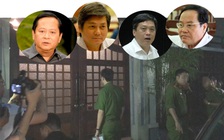 Đặc biệt trên báo in ngày 19.9.2018