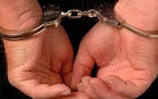 Bắt giữ 3 đối tượng dùng súng cướp tiệm vàng