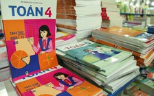 Kiểm tra việc phát hành SGK