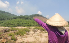 Mù mờ chuyện thủy điện tự 'thỏa thuận đền bù'