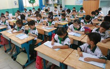 Xử phạt bằng tiền vi phạm trong giáo dục: Lo ngại tính khả thi