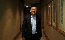 Lực lượng của ông Thaksin lập đảng mới