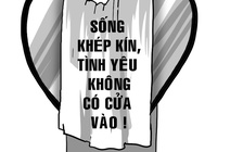 Vườn hồng