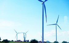 Đặc biệt trên báo in ngày 07.10.2018