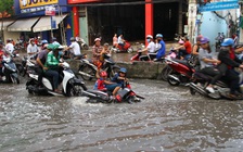 Đặc biệt trên báo in ngày 11.10.2018