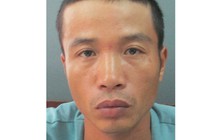 Chủ vựa phế liệu kiêm... bao tiêu hàng trộm cắp