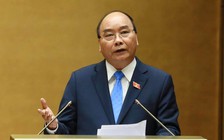 Lắng nghe ý kiến của nhân dân