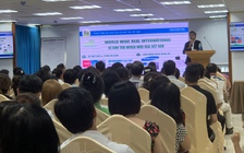 Lại giăng 'bẫy' tiền ảo lãi khủng