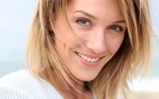 Sử dụng dinh dưỡng để cân bằng nội tiết tố