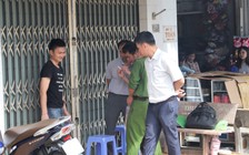 6 nghi can vụ 'bị đâm chết khi xuống đường mừng tuyển Việt Nam' ra đầu thú