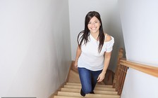 Cách tự kiểm tra sức khỏe tim mạch vô cùng đơn giản