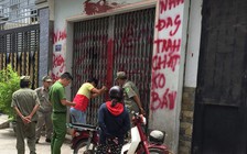 Đặc biệt trên báo in ngày 20.12.2018