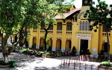 Tỷ lệ sinh viên sư phạm ngành lịch sử có việc làm cao