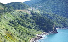 Dự án tại bán đảo Sơn Trà có nhiều sai phạm trong quản lý đất đai